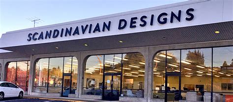 fair oaks furniture store